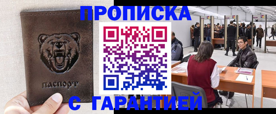 временная регистрация поиск в Стародубе